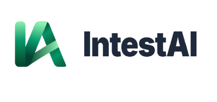 IntestAI